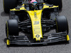TEST F1 BAHRAIN 2 APRILE, Daniel Ricciardo (AUS) Renault F1 Team RS19.
02.04.2019.