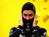 TEST F1 BAHRAIN 3 APRILE, Jack Aitken (GBR) / (KOR) Renault F1 Team Test Driver.
03.04.2019.