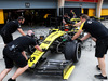 TEST F1 BAHRAIN 3 APRILE, Jack Aitken (GBR) / (KOR) Renault F1 Team RS19 Test Driver.
03.04.2019.