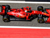 TEST F1 BAHRAIN 3 APRILE