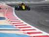 TEST F1 BAHRAIN 3 APRILE