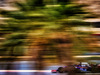 TEST F1 BAHRAIN 3 APRILE, Daniil Kvyat (RUS) Scuderia Toro Rosso STR14.
03.04.2019.