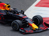 TEST F1 BAHRAIN 3 APRILE