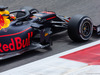 TEST F1 BAHRAIN 3 APRILE, Dan Ticktum (GBR) Red Bull Racing RB15 Test Driver.
03.04.2019.