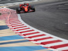 TEST F1 BAHRAIN 3 APRILE, Sebastian Vettel (GER) Ferrari SF90.
03.04.2019.