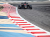 TEST F1 BAHRAIN 3 APRILE, Pietro Fittipaldi (BRA) Haas VF-19 Test Driver.
03.04.2019.