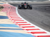 TEST F1 BAHRAIN 3 APRILE