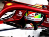 TEST F1 BAHRAIN 3 APRILE, Mick Schumacher (GER) Alfa Romeo Racing C38 Test Driver.
03.04.2019.