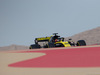 TEST F1 BAHRAIN 3 APRILE, Jack Aitken (GBR) / (KOR) Renault F1 Team RS19 Test Driver.
03.04.2019.