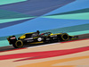 TEST F1 BAHRAIN 3 APRILE, Jack Aitken (GBR) / (KOR) Renault F1 Team RS19 Test Driver.
03.04.2019.