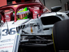 TEST F1 BAHRAIN 3 APRILE, Mick Schumacher (GER) Alfa Romeo Racing C38 Test Driver.
03.04.2019.