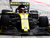 TEST F1 BAHRAIN 3 APRILE, Jack Aitken (GBR) / (KOR) Renault F1 Team RS19 Test Driver.
03.04.2019.