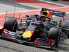 TEST F1 BAHRAIN 3 APRILE, Dan Ticktum (GBR) Red Bull Racing RB15 Test Driver.
03.04.2019.