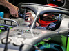 TEST F1 BAHRAIN 3 APRILE, George Russell (GBR) Mercedes AMG F1 W10 Test Driver.
03.04.2019.