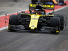 TEST F1 BAHRAIN 3 APRILE, Jack Aitken (GBR) / (KOR) Renault F1 Team RS19 Test Driver.
03.04.2019.