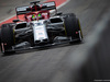 TEST F1 BAHRAIN 3 APRILE, Mick Schumacher (GER) Alfa Romeo Racing C38 Test Driver.
03.04.2019.