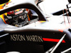 TEST F1 BAHRAIN 3 APRILE, Dan Ticktum (GBR) Red Bull Racing RB15 Test Driver.
03.04.2019.