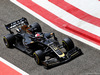 TEST F1 BAHRAIN 3 APRILE, Pietro Fittipaldi (BRA) Haas VF-19 Test Driver.
03.04.2019.