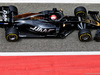 TEST F1 BAHRAIN 3 APRILE, Pietro Fittipaldi (BRA) Haas VF-19 Test Driver.
03.04.2019.