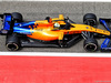 TEST F1 BAHRAIN 3 APRILE, Lando Norris (GBR) McLaren MCL34.
03.04.2019.