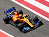 TEST F1 BAHRAIN 3 APRILE, Lando Norris (GBR) McLaren MCL34.
03.04.2019.