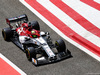 TEST F1 BAHRAIN 3 APRILE, Mick Schumacher (GER) Alfa Romeo Racing C38 Test Driver.
03.04.2019.