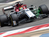 TEST F1 BAHRAIN 3 APRILE, Mick Schumacher (GER) Alfa Romeo Racing C38 Test Driver.
03.04.2019.