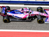 TEST F1 BAHRAIN 3 APRILE, Lance Stroll (CDN) Racing Point F1 Team RP19.
03.04.2019.