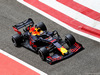 TEST F1 BAHRAIN 3 APRILE, Dan Ticktum (GBR) Red Bull Racing RB15 Test Driver.
03.04.2019.
