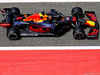 TEST F1 BAHRAIN 3 APRILE, Dan Ticktum (GBR) Red Bull Racing RB15 Test Driver.
03.04.2019.