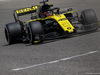 TEST F1 BAHRAIN 3 APRILE, Jack Aitken (GBR) / (KOR) Renault F1 Team RS19 Test Driver.
03.04.2019.