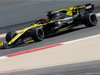 TEST F1 BAHRAIN 3 APRILE, Jack Aitken (GBR) / (KOR) Renault F1 Team RS19 Test Driver.
03.04.2019.