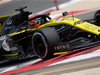 TEST F1 BAHRAIN 3 APRILE, Jack Aitken (GBR) / (KOR) Renault F1 Team RS19 Test Driver.
03.04.2019.