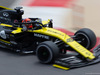 TEST F1 BAHRAIN 3 APRILE, Jack Aitken (GBR) / (KOR) Renault F1 Team RS19 Test Driver.
03.04.2019.