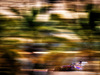 TEST F1 BAHRAIN 3 APRILE, Daniil Kvyat (RUS) Scuderia Toro Rosso STR14.
03.04.2019.