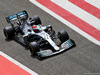 TEST F1 BAHRAIN 3 APRILE, George Russell (GBR) Mercedes AMG F1 W10 Test Driver.
03.04.2019.