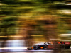 TEST F1 BAHRAIN 3 APRILE, Dan Ticktum (GBR) Red Bull Racing RB15 Test Driver.
03.04.2019.