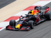 TEST F1 BAHRAIN 3 APRILE, Dan Ticktum (GBR) Red Bull Racing RB15 Test Driver.
03.04.2019.