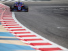 TEST F1 BAHRAIN 3 APRILE, Alexander Albon (THA) Scuderia Toro Rosso STR14.
03.04.2019.