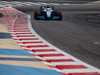 TEST F1 BAHRAIN 3 APRILE, Nicholas Latifi (CDN) Williams Racing FW42 Test e Development Driver.
03.04.2019.