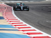 TEST F1 BAHRAIN 3 APRILE, George Russell (GBR) Mercedes AMG F1 W10 Test Driver.
03.04.2019.