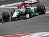 TEST F1 BAHRAIN 3 APRILE, Mick Schumacher (GER) Alfa Romeo Racing C38 Test Driver.
03.04.2019.