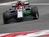 TEST F1 BAHRAIN 3 APRILE, Mick Schumacher (GER) Alfa Romeo Racing C38 Test Driver.
03.04.2019.