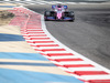 TEST F1 BAHRAIN 3 APRILE, Lance Stroll (CDN) Racing Point F1 Team RP19.
03.04.2019.