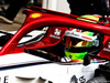 TEST F1 BAHRAIN 3 APRILE, Mick Schumacher (GER) Alfa Romeo Racing C38 Test Driver.
03.04.2019.