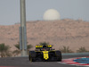 TEST F1 BAHRAIN 3 APRILE, Jack Aitken (GBR) / (KOR) Renault F1 Team RS19 Test Driver.
03.04.2019.