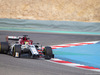 TEST F1 BAHRAIN 3 APRILE, Mick Schumacher (GER) Alfa Romeo Racing C38 Test Driver.
03.04.2019.