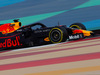 TEST F1 BAHRAIN 3 APRILE, Dan Ticktum (GBR) Red Bull Racing RB15 Test Driver.
03.04.2019.