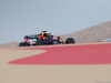 TEST F1 BAHRAIN 3 APRILE, Dan Ticktum (GBR) Red Bull Racing RB15 Test Driver.
03.04.2019.