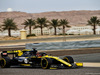 TEST F1 BAHRAIN 3 APRILE, Jack Aitken (GBR) / (KOR) Renault F1 Team RS19 Test Driver.
03.04.2019.